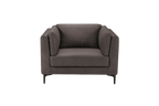 Oli Cuddle Armchair