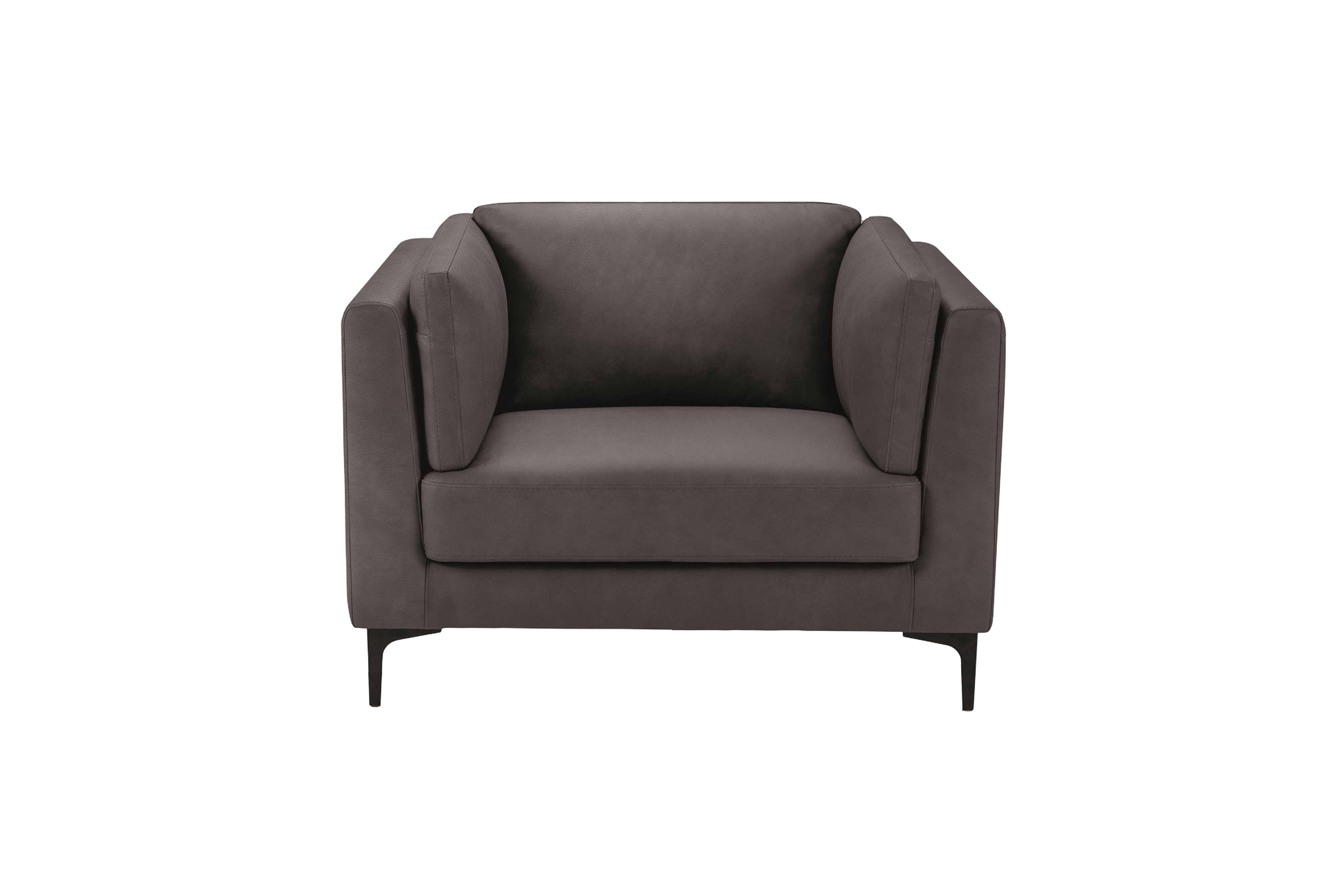 [BG REMOVED]