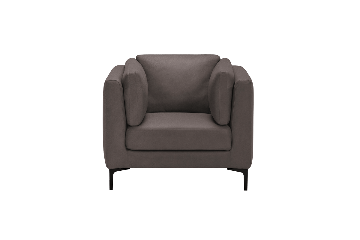 [BG REMOVED]