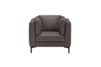 Oli Armchair