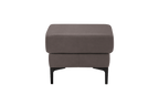 Oli Footstool
