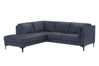 Oli Left Bumper Corner Sofa