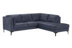 Oli Right Bumper Corner Sofa