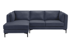 Oli Left Hand Facing Sofa