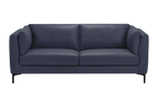Oli Large Sofa