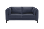 Oli Small Sofa