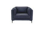 Oli Cuddle Armchair