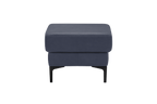 Oli Footstool