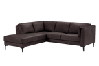 Oli Left Bumper Corner Sofa