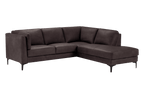 Oli Right Bumper Corner Sofa
