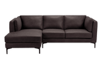 Oli Left Hand Facing Sofa