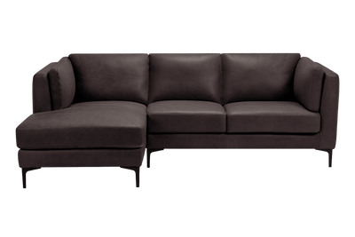 [BG REMOVED]
