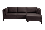 Oli Right Hand Facing Sofa