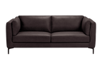 Oli Large Sofa