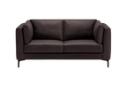 Oli Small Sofa