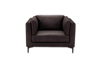 Oli Cuddle Armchair