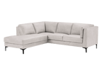 Oli Left Bumper Corner Sofa