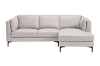 Oli Right Hand Facing Sofa