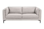 Oli Large Sofa