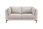 Oli Small Sofa