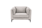 Oli Cuddle Armchair