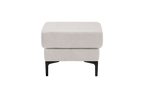 Oli Footstool