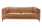 Oli Plus Large Sofa