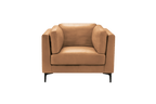 Oli Plus Armchair