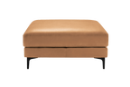 Oli Plus Footstool