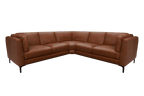 Oli Plus Corner Sofa