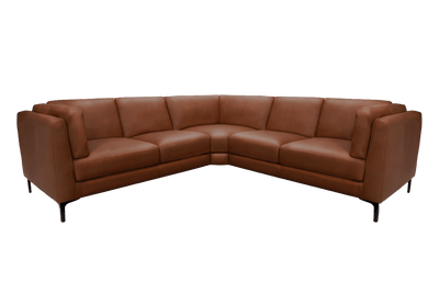 [BG REMOVED]