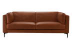 Oli Plus Large Sofa