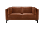 Oli Plus Small Sofa