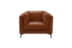 Oli Plus Armchair