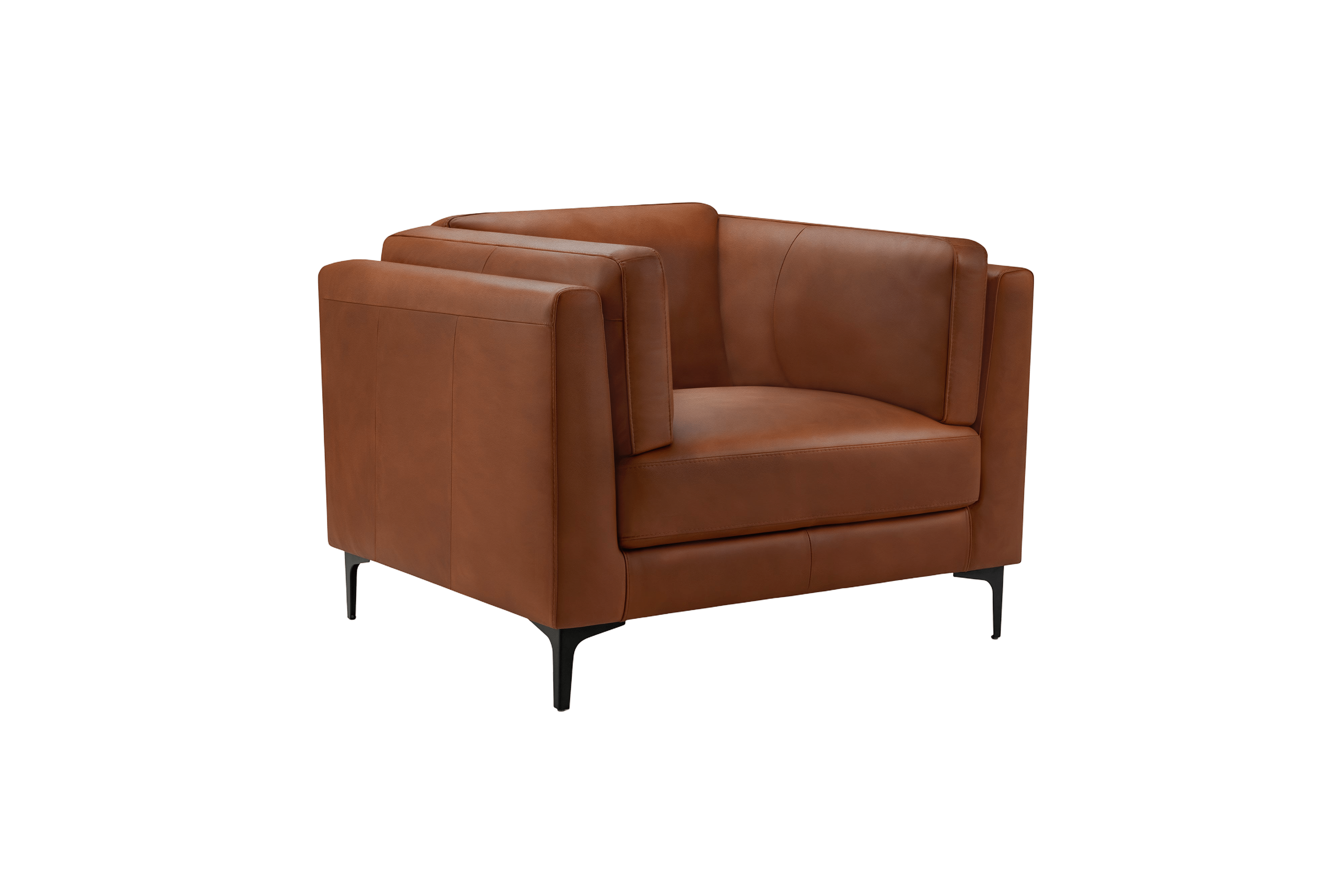 [BG REMOVED]