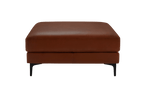 Oli Plus Footstool
