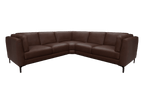 Oli Plus Corner Sofa