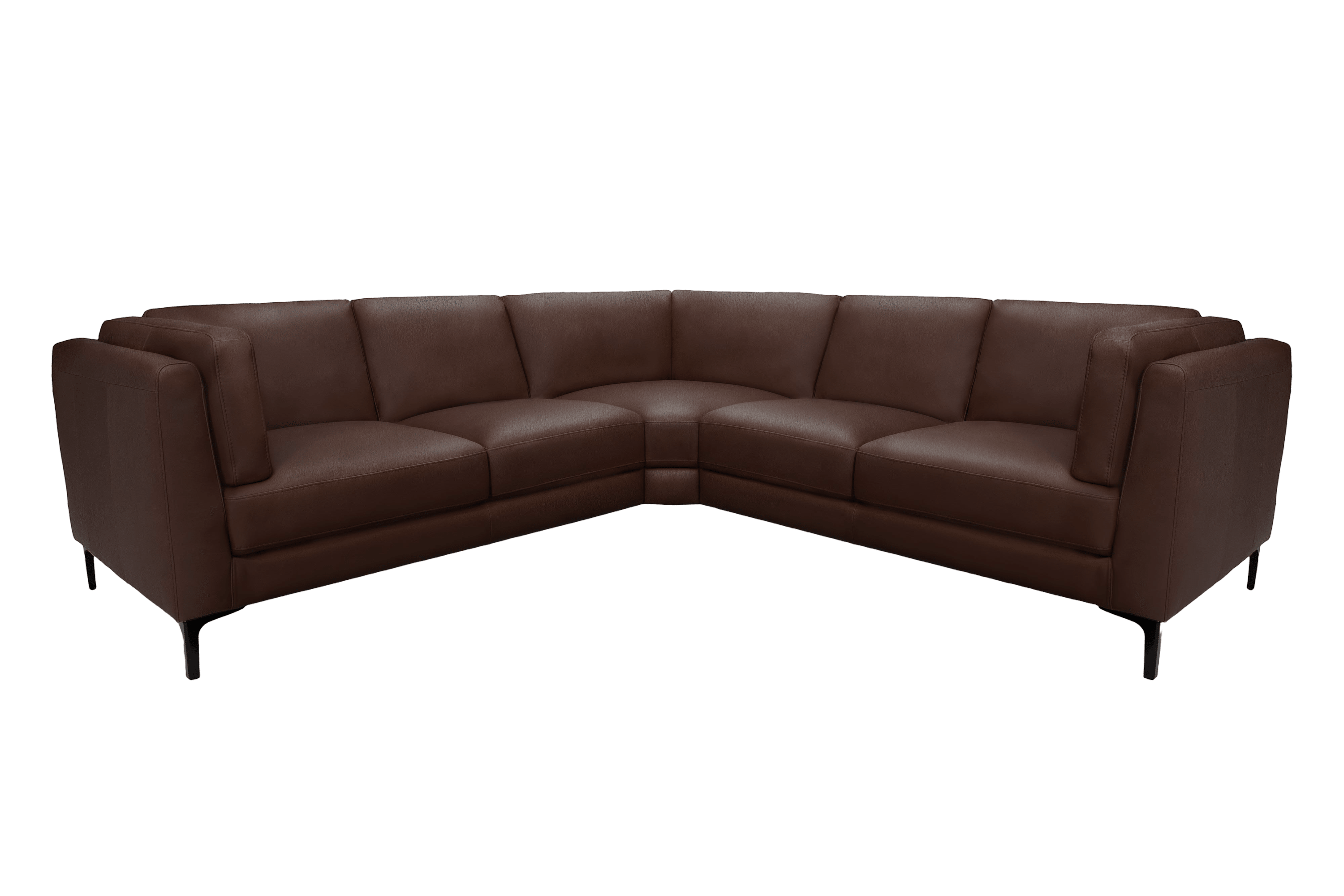 [BG REMOVED]
