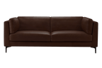 Oli Plus Large Sofa