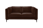 Oli Plus Small Sofa