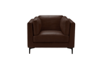 Oli Plus Armchair