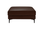 Oli Plus Footstool