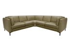 Oli Plus Corner Sofa