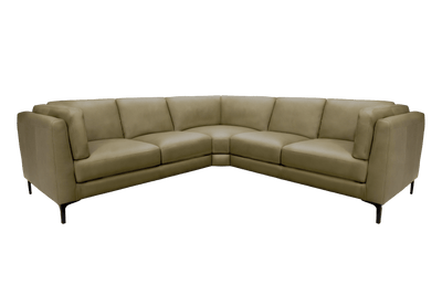 [BG REMOVED]