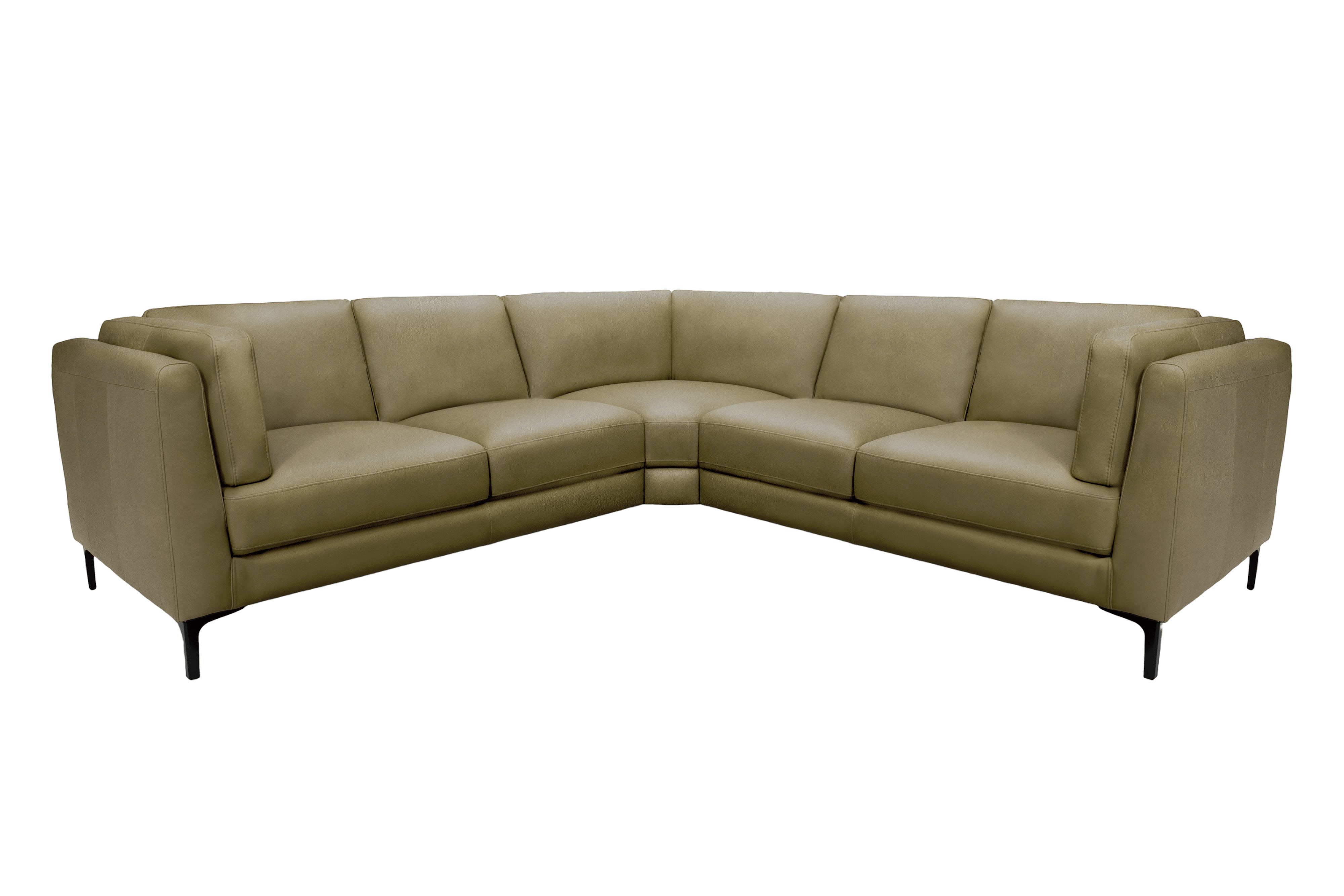 [BG REMOVED]
