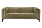 Oli Plus Large Sofa