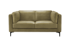 Oli Plus Small Sofa