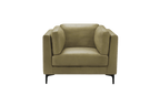 Oli Plus Armchair