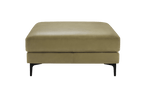 Oli Plus Footstool