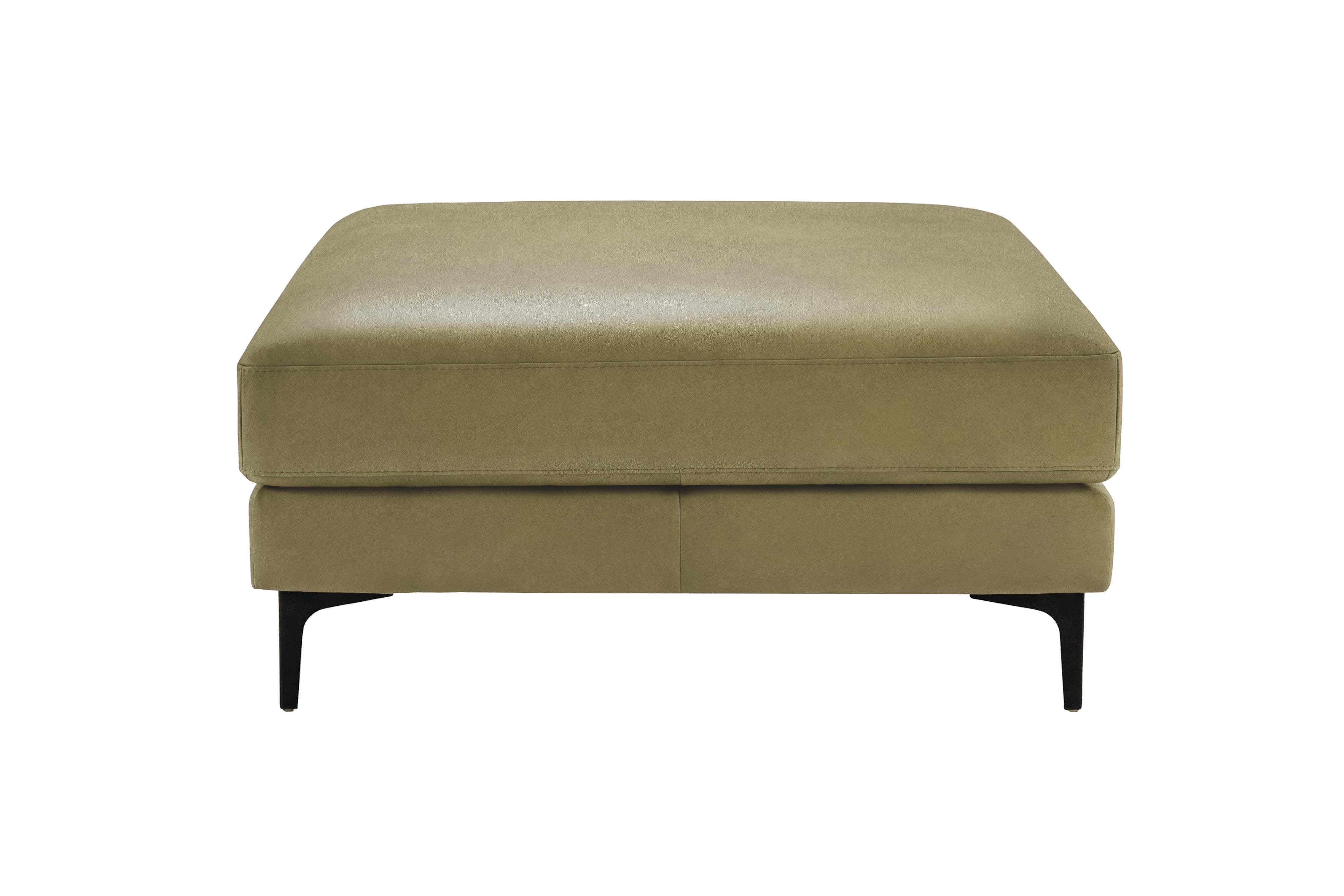 [BG REMOVED]